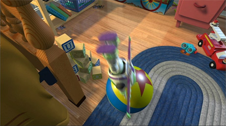 Toy Story