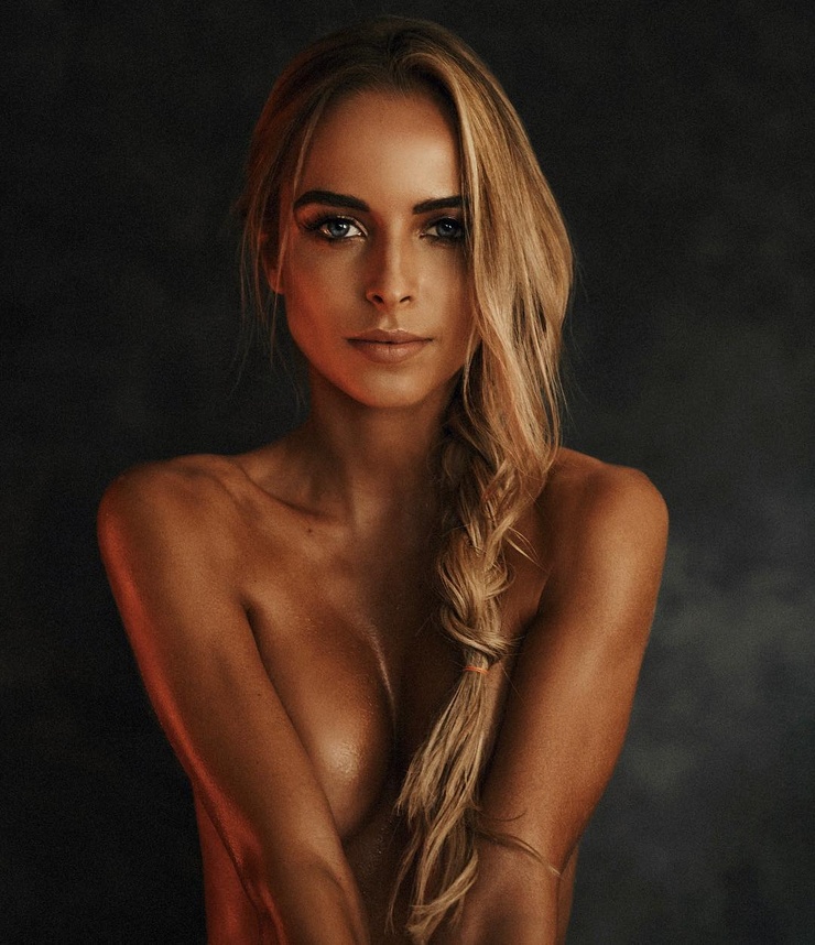Chiara Bransi Chiara Bransi
