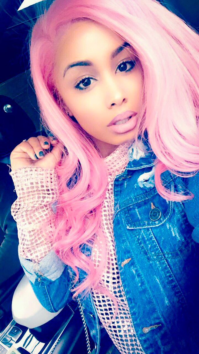 Tabatha 