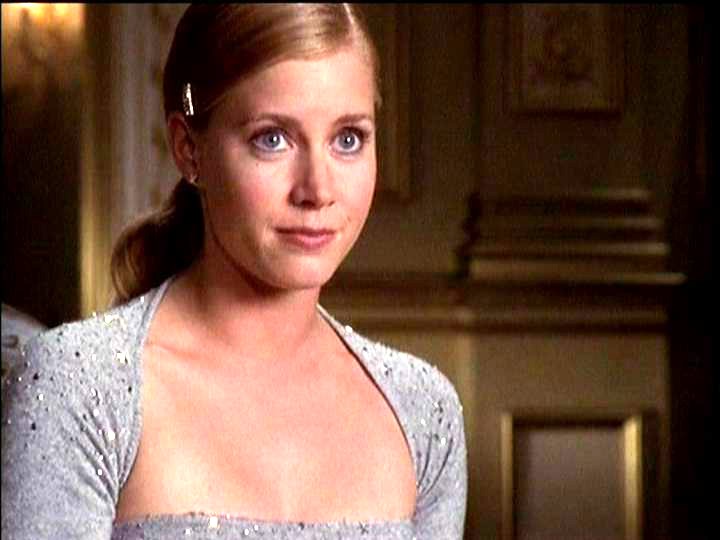 Cruel Intentions 2 Cruel Intentions 2