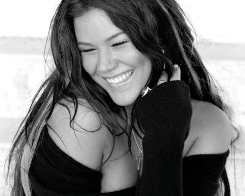 Joss Stone