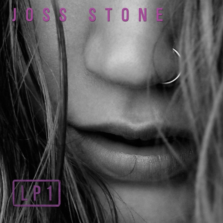 Joss Stone