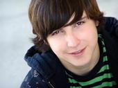 Seth Ginsberg