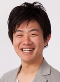 Yasuomi Sano