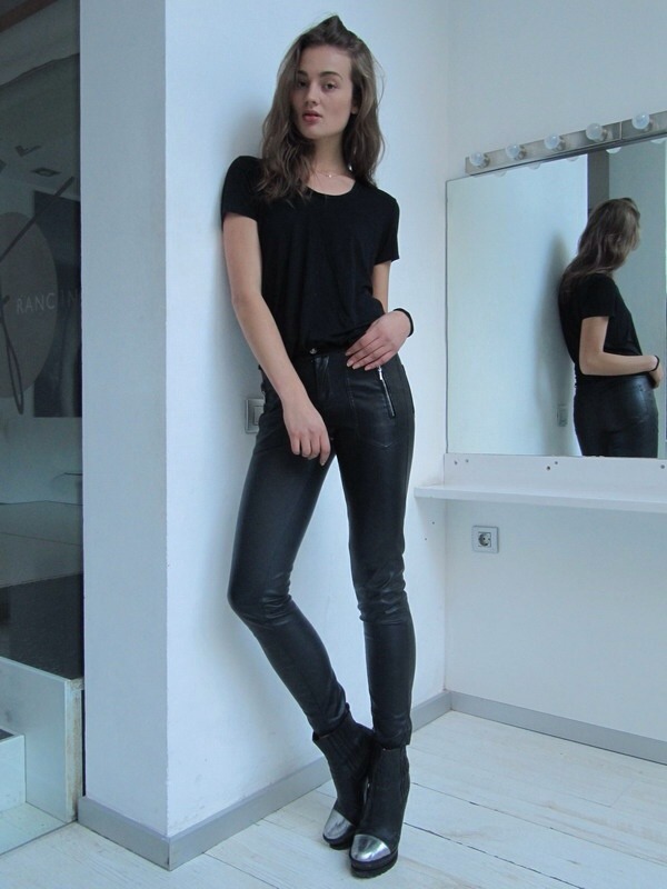 alexandra storm alexandra storm