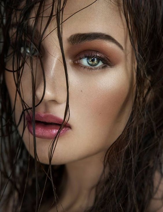 alexandra storm alexandra storm