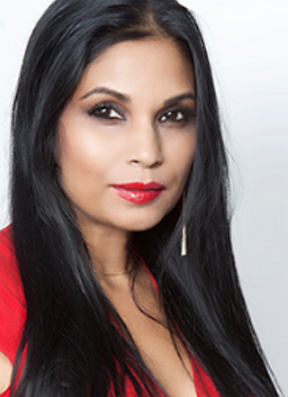 Picture of Ashaa Siewkumar