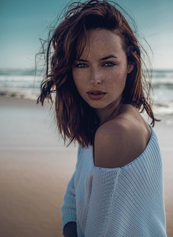 Virginie Bleyaert