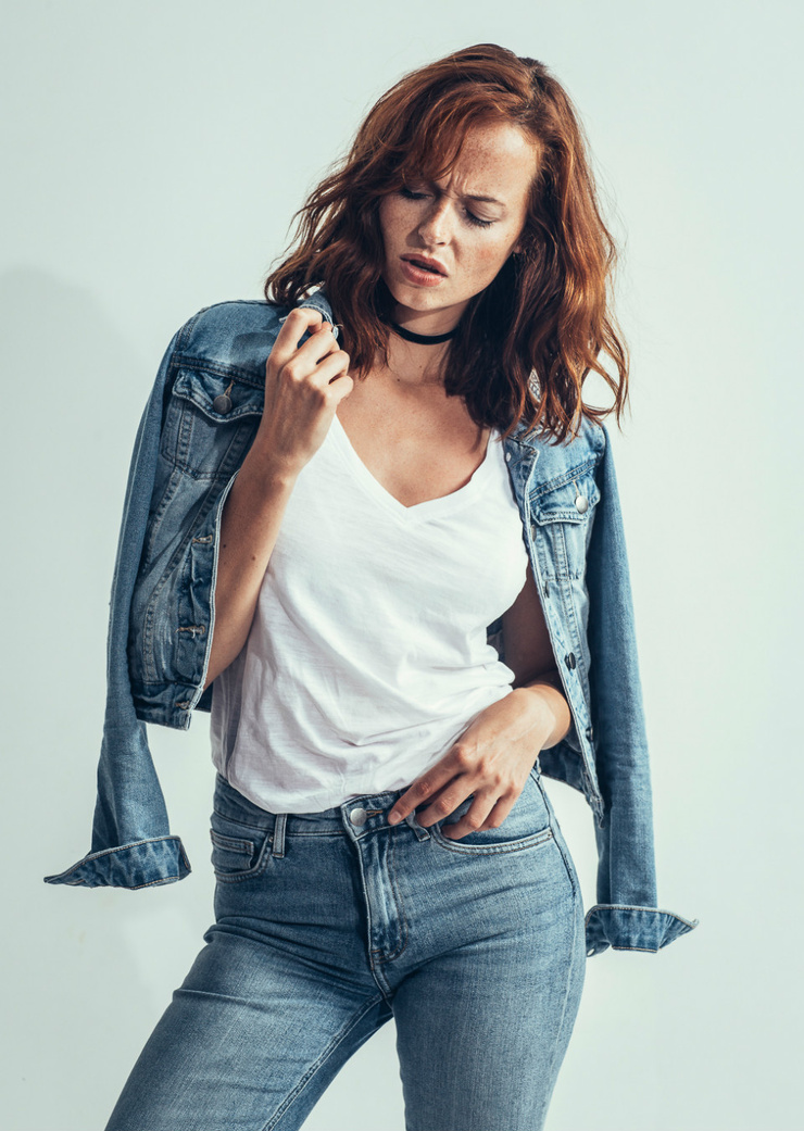 Virginie Bleyaert