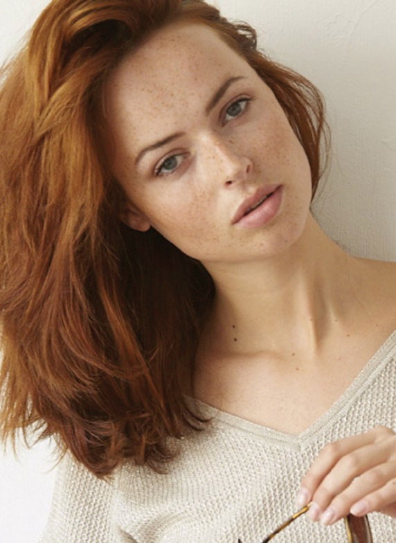 Virginie Bleyaert