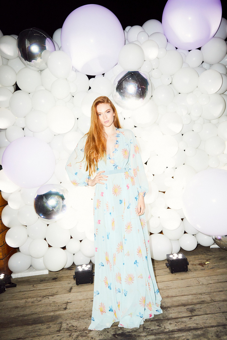 Larsen Thompson Larsen Thompson