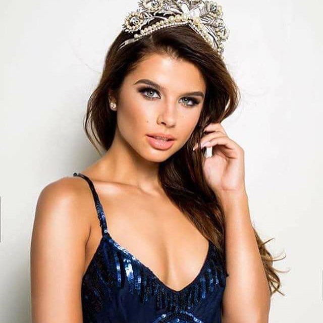 Viktoria Viczian Viktoria Viczian