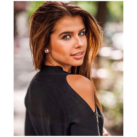 Viktoria Viczian Viktoria Viczian