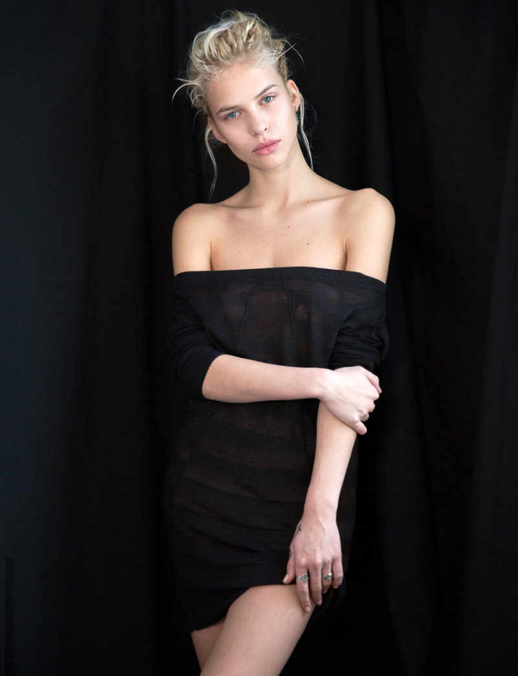 Viktoria Orli Viktoria Orli