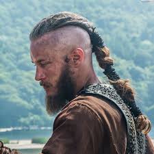 Ragnar Lothbrok