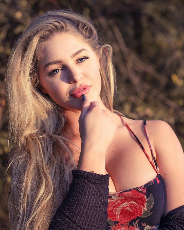 Courtney Tailor Courtney Tailor