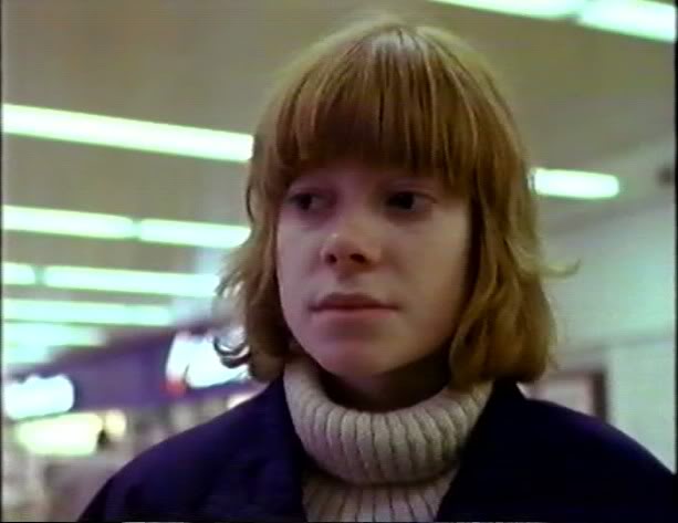 Robin Weaver