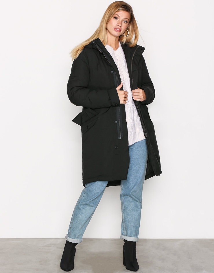 Maggie Rawlins