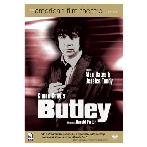 Butley
