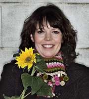 Olivia Colman
