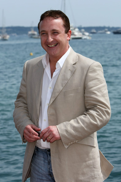 Neil Fitzmaurice
