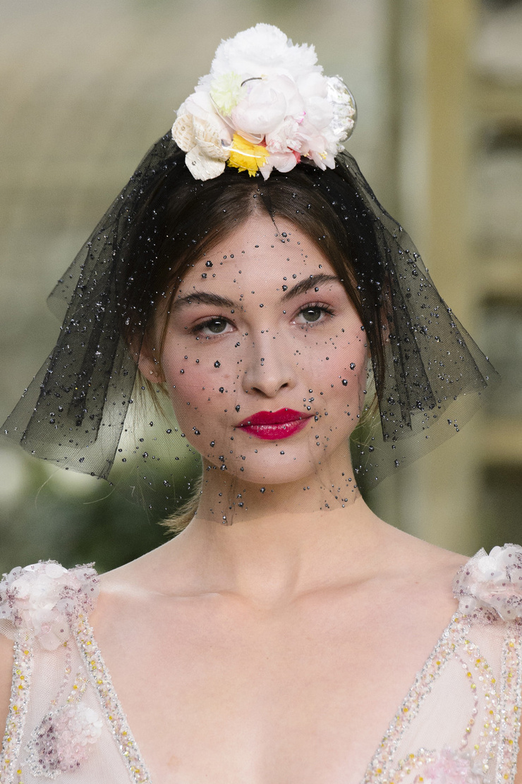 Grace Elizabeth Grace Elizabeth