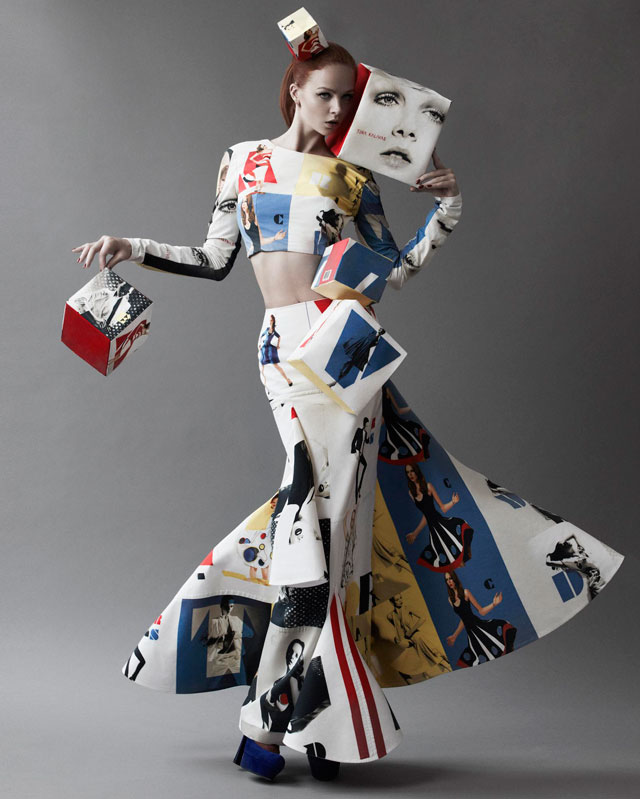 Tiah Eckhardt