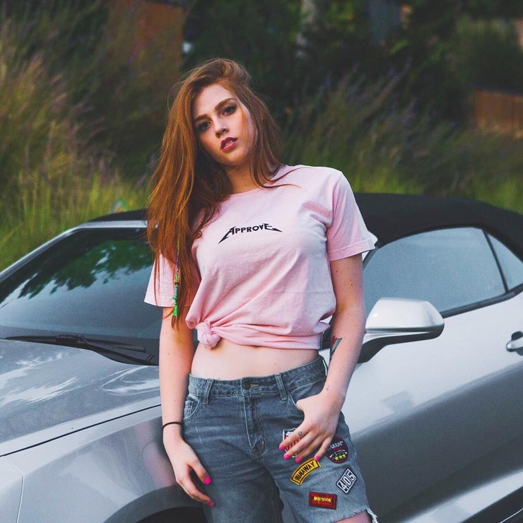 Flavia Charallo Flavia Charallo