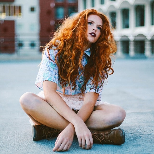 Alex Weaver