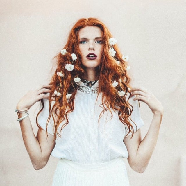 Alex Weaver