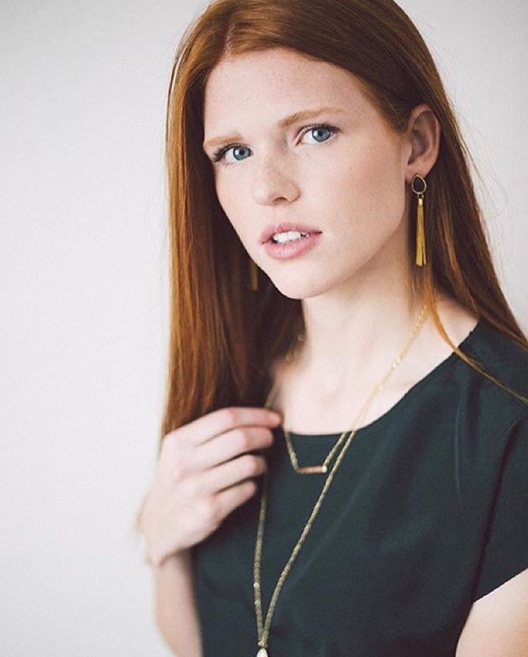 Alex Weaver