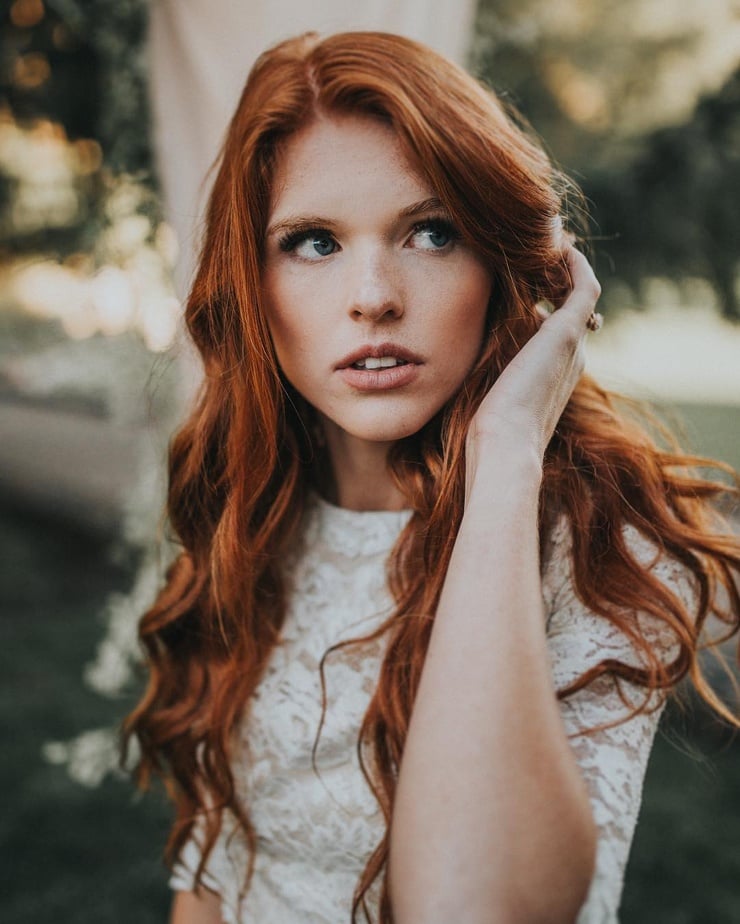 Alex Weaver