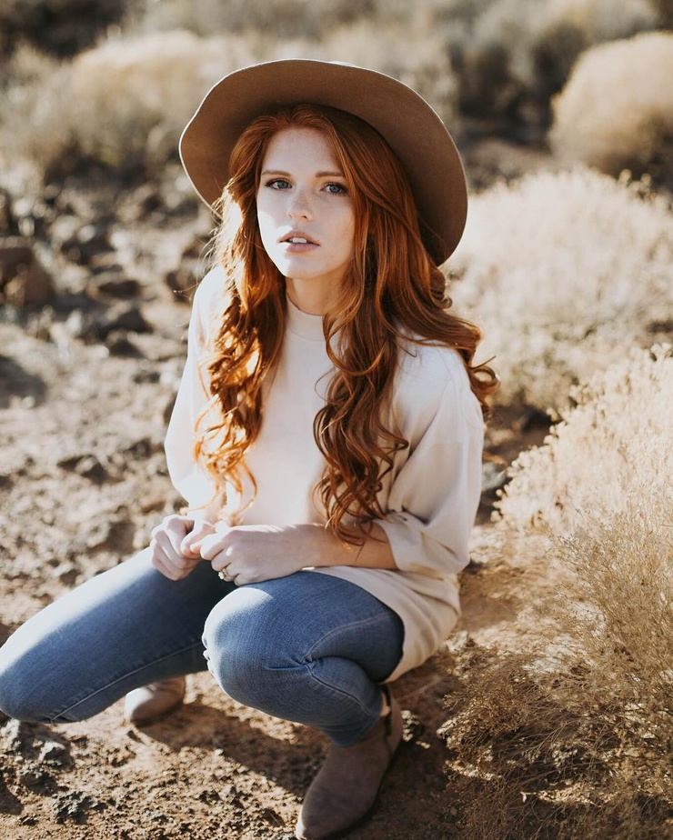 Alex Weaver