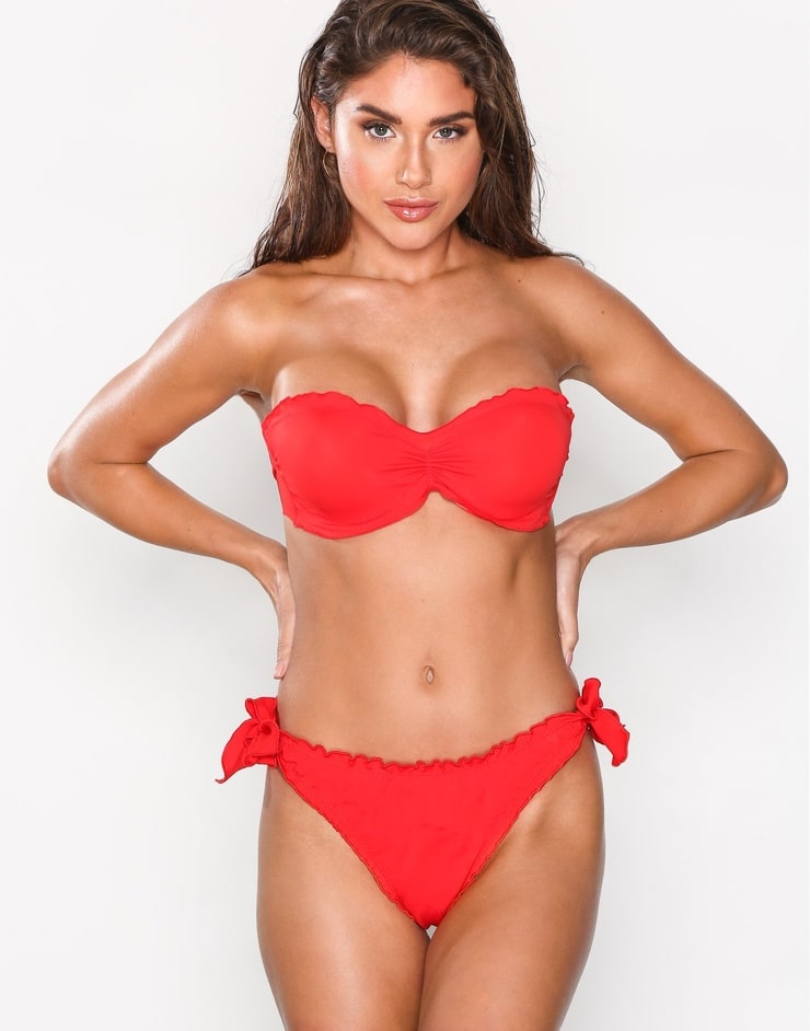 Bonnie Mueller