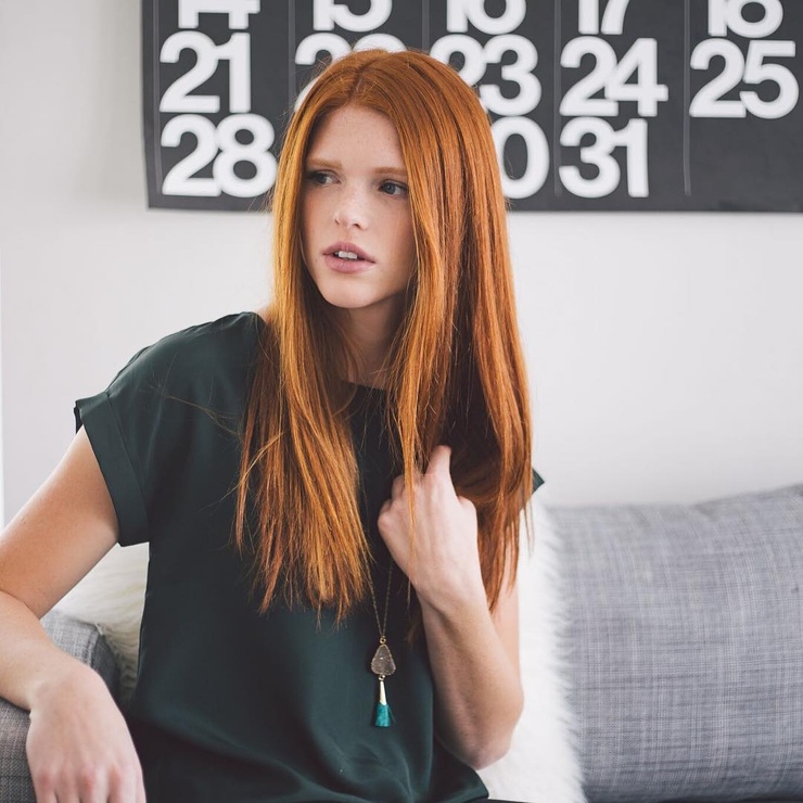 Alex Weaver