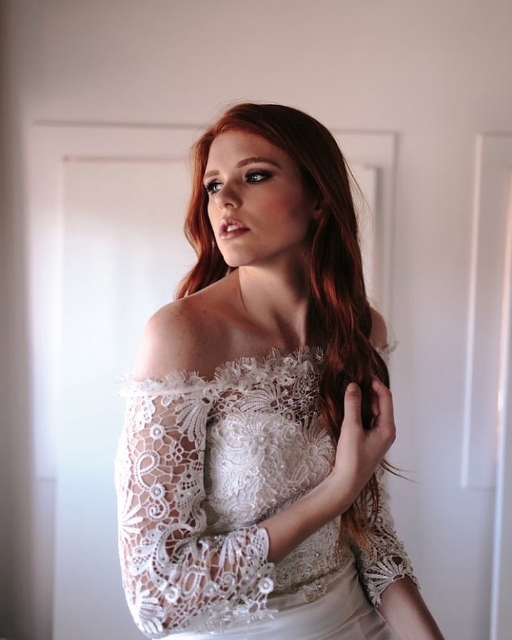 Alex Weaver
