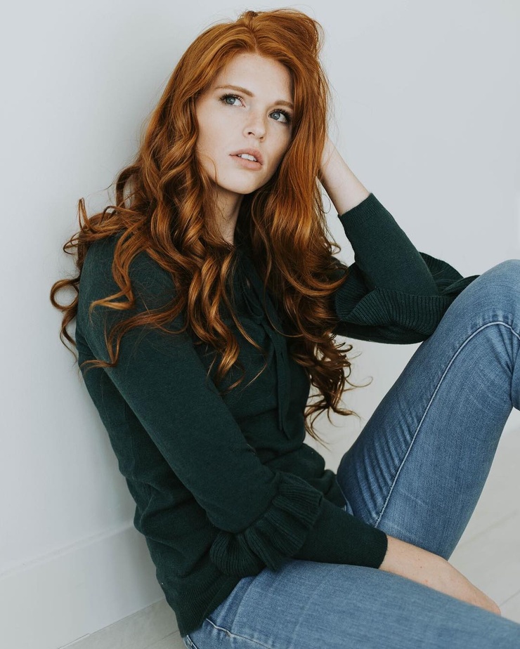 Alex Weaver