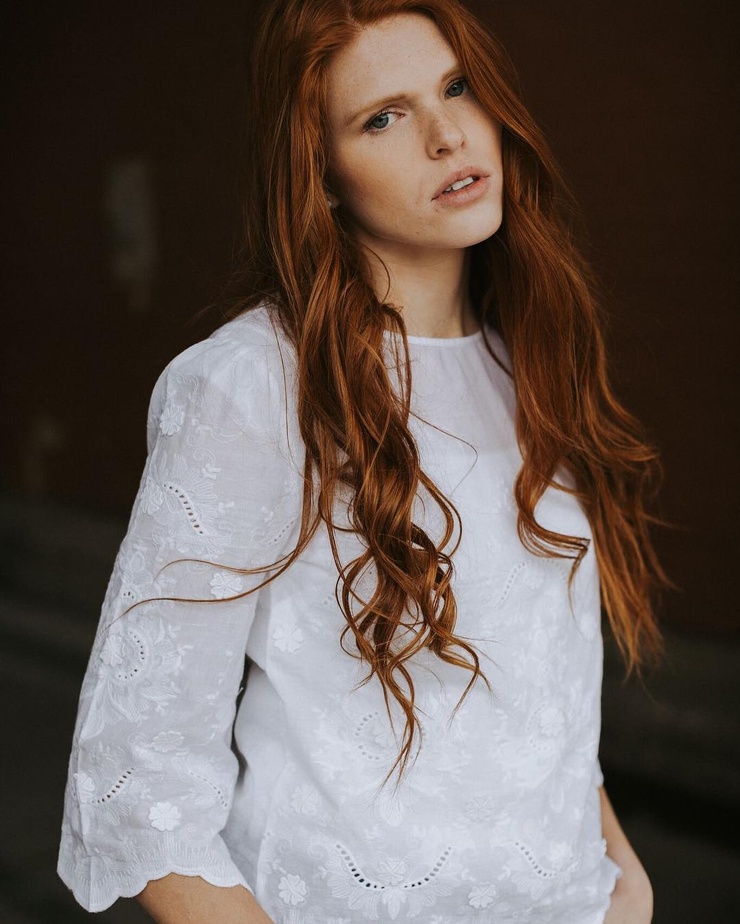 Alex Weaver