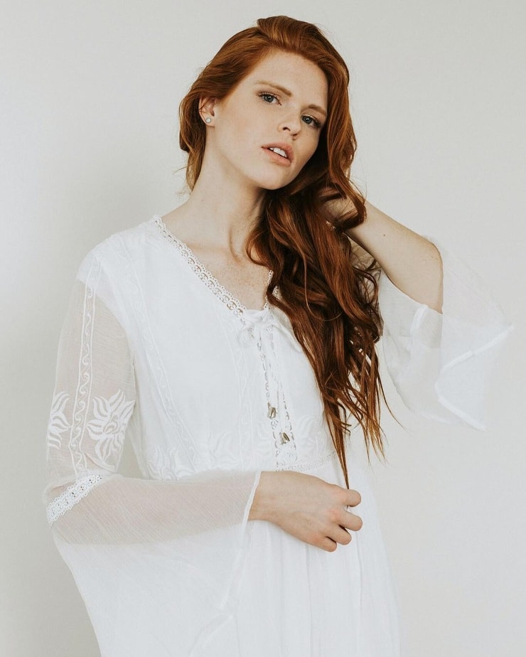 Alex Weaver