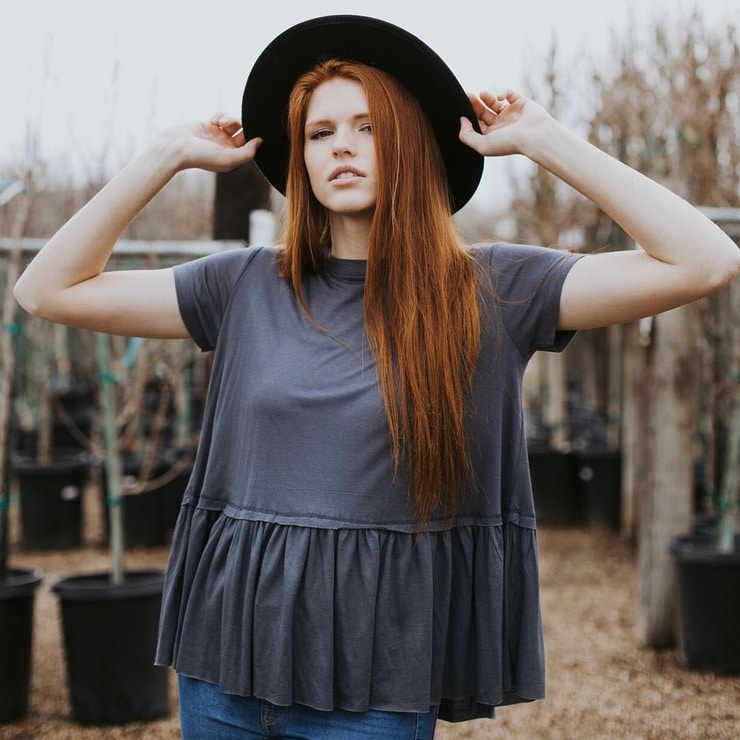 Alex Weaver