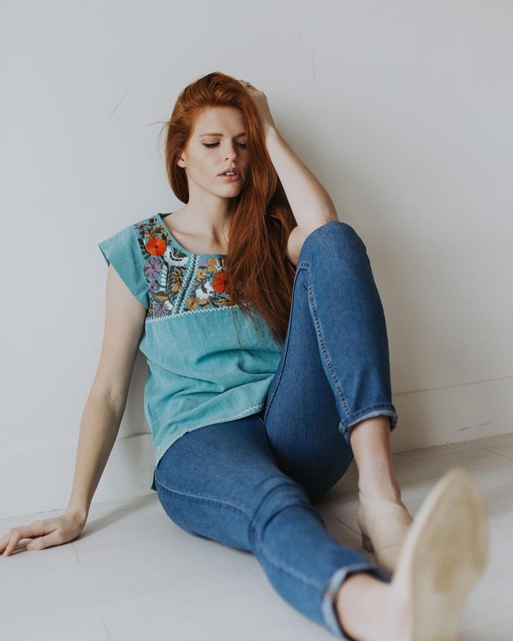 Alex Weaver