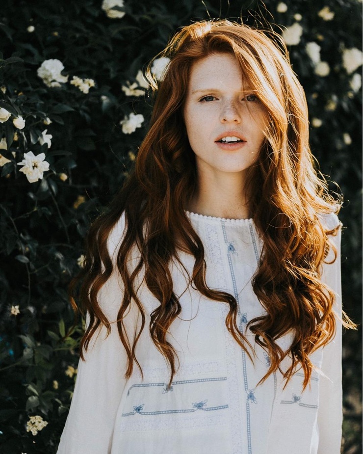 Alex Weaver