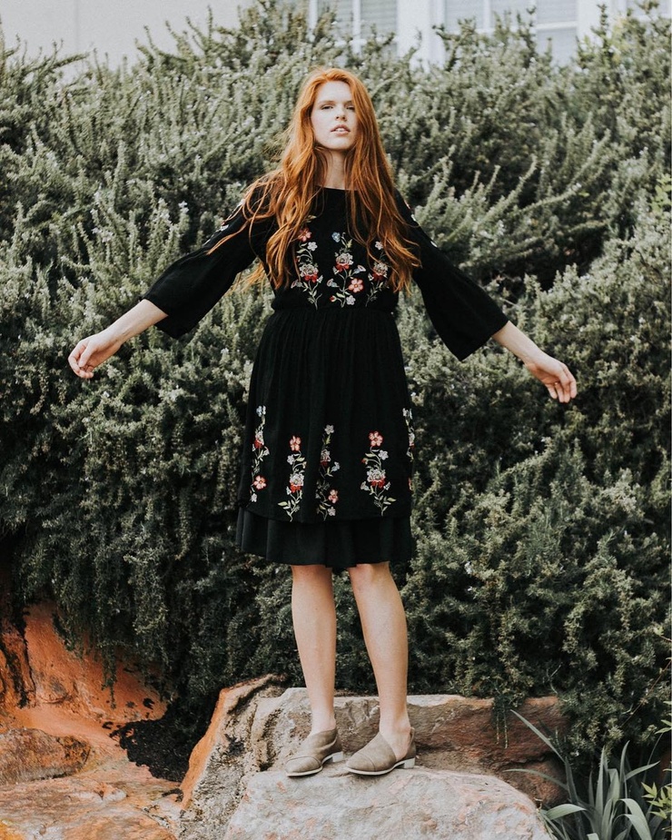 Alex Weaver