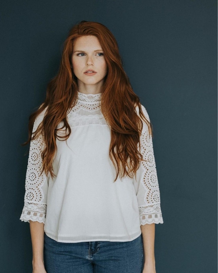 Alex Weaver