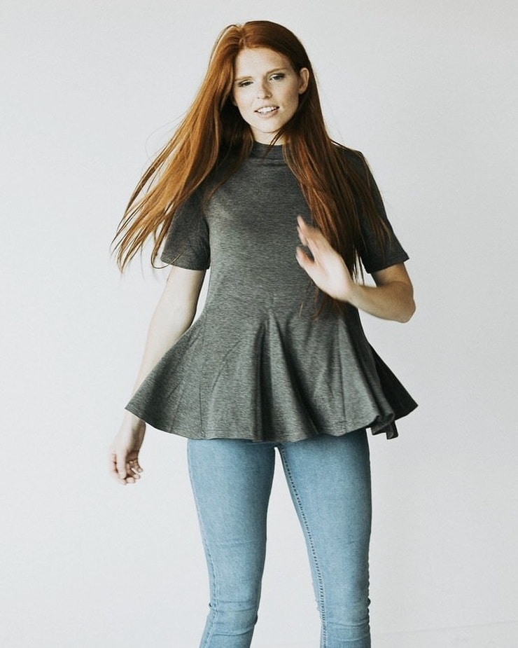 Alex Weaver