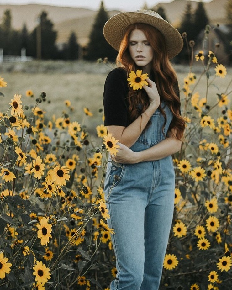 Alex Weaver