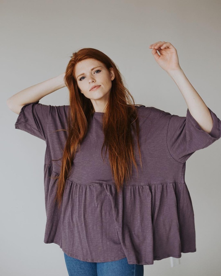 Alex Weaver
