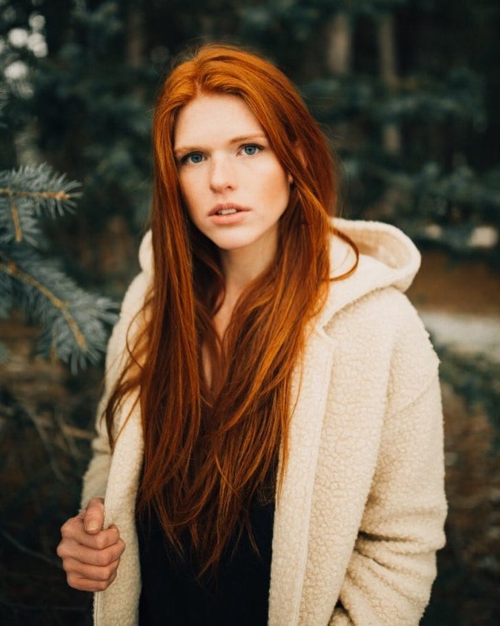 Alex Weaver