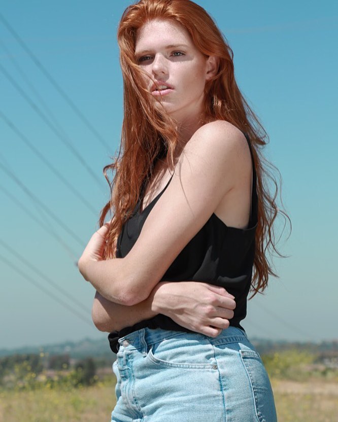 Alex Weaver