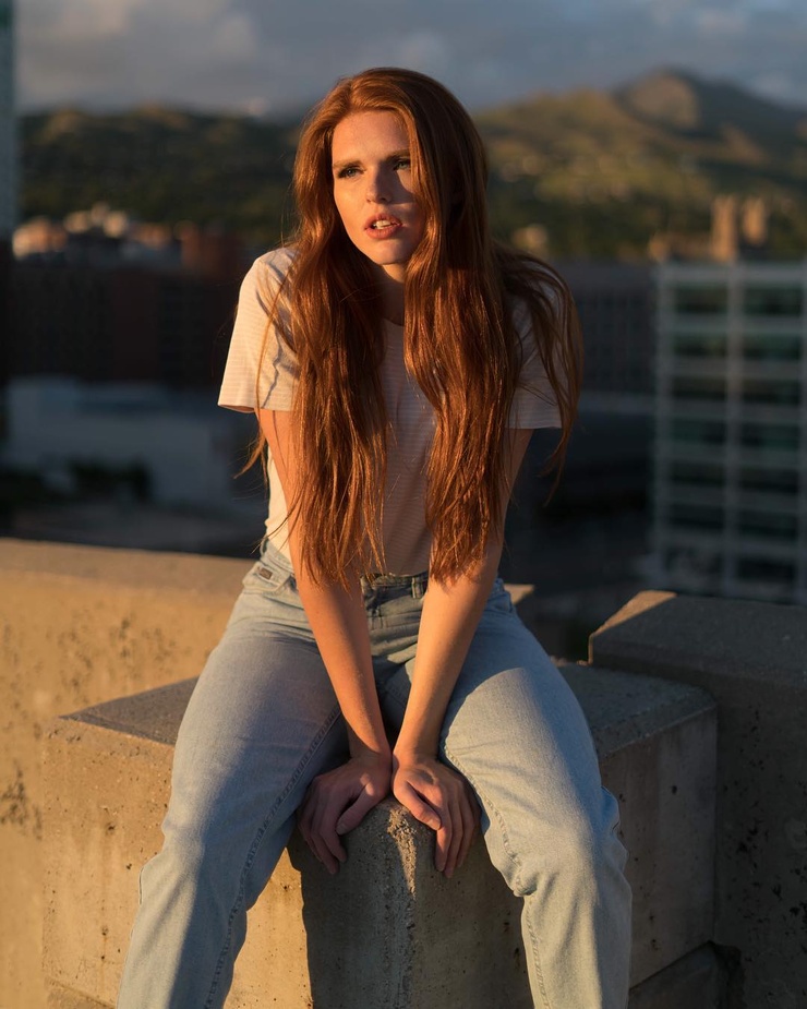 Alex Weaver